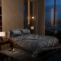 Twilight Embrace Bed in a Bag