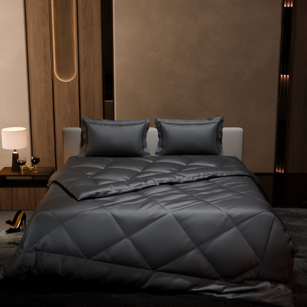 Twilight Embrace Bed in a Bag