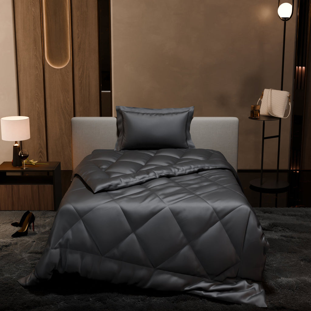 Twilight Embrace Bed in a Bag