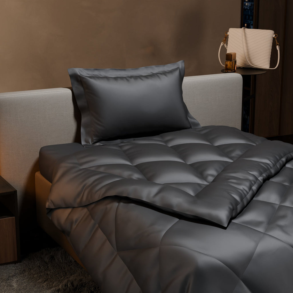 Twilight Embrace Bed in a Bag