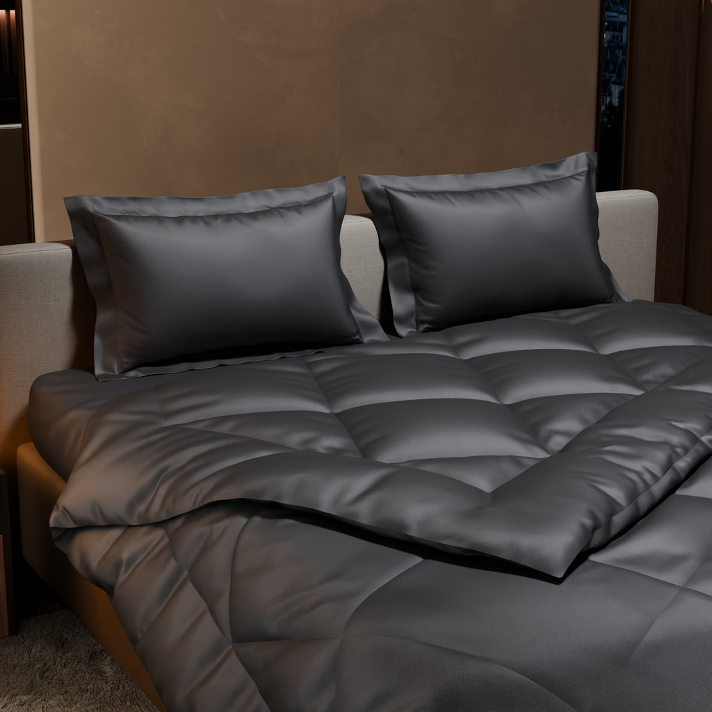 Twilight Embrace Bed in a Bag