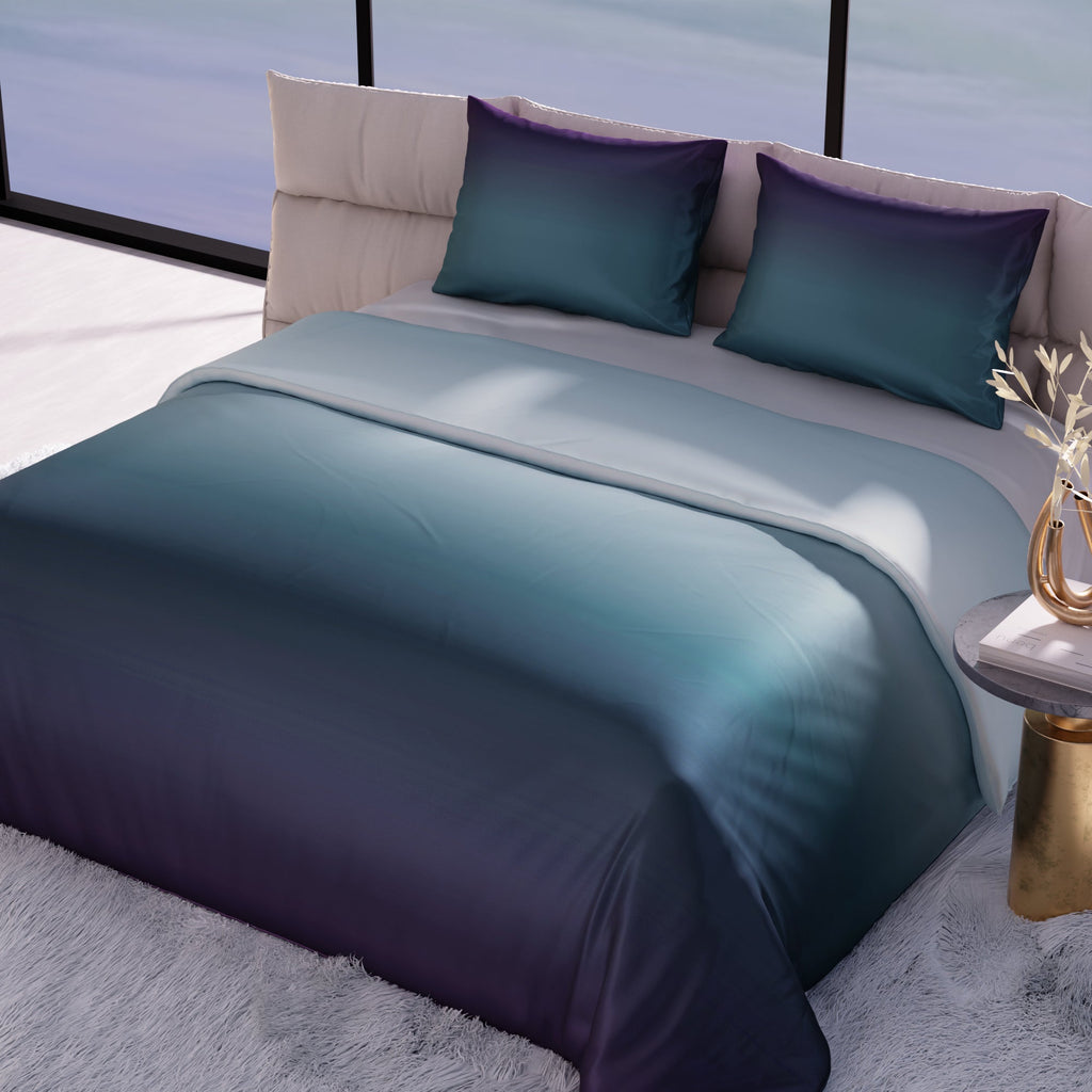 Lover's Dusk Bed in a Bag