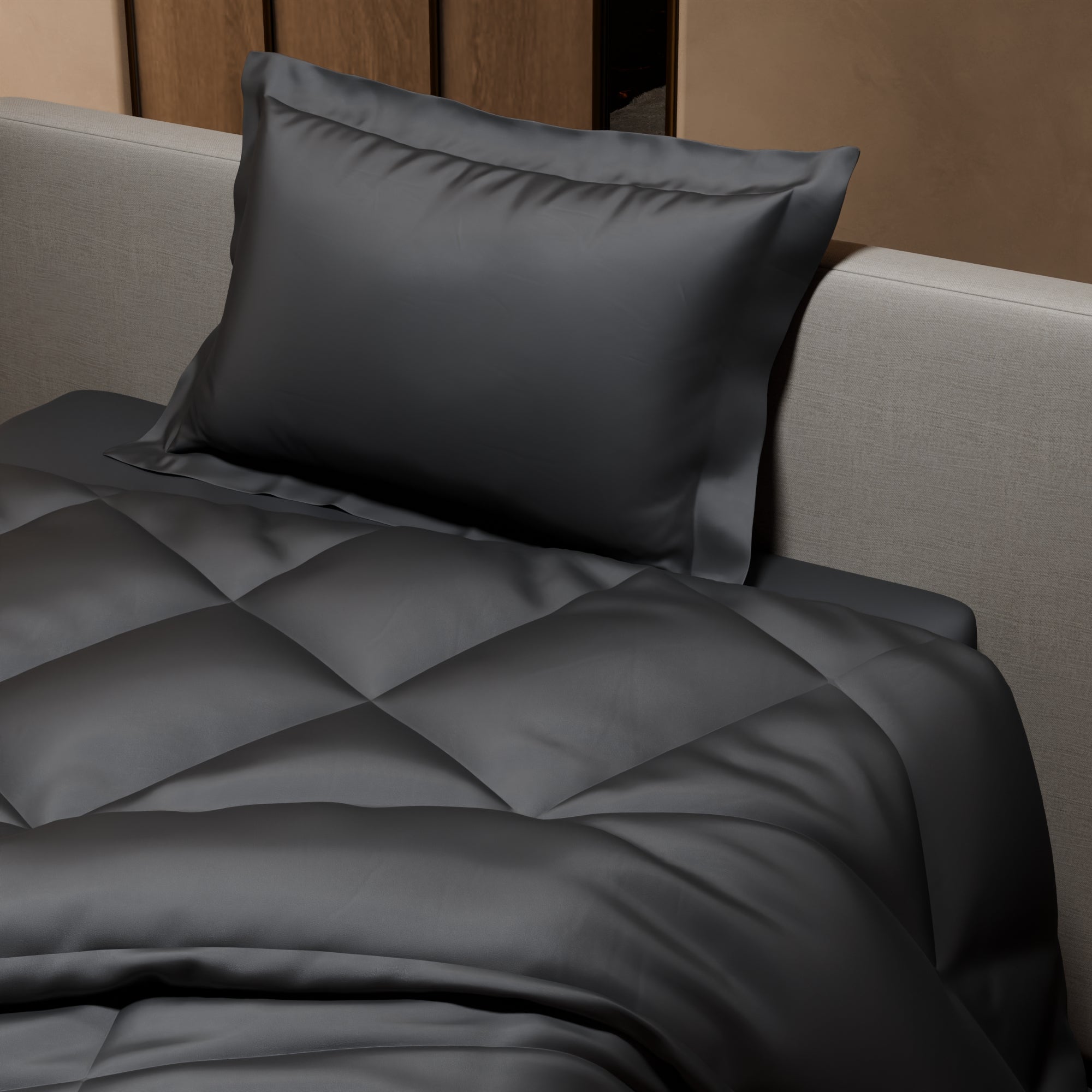 Twilight Embrace Bed in a Bag