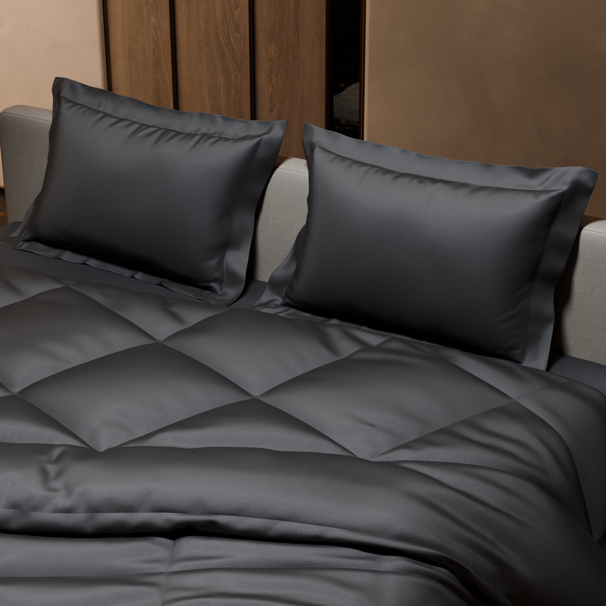 Twilight Embrace Bed in a Bag