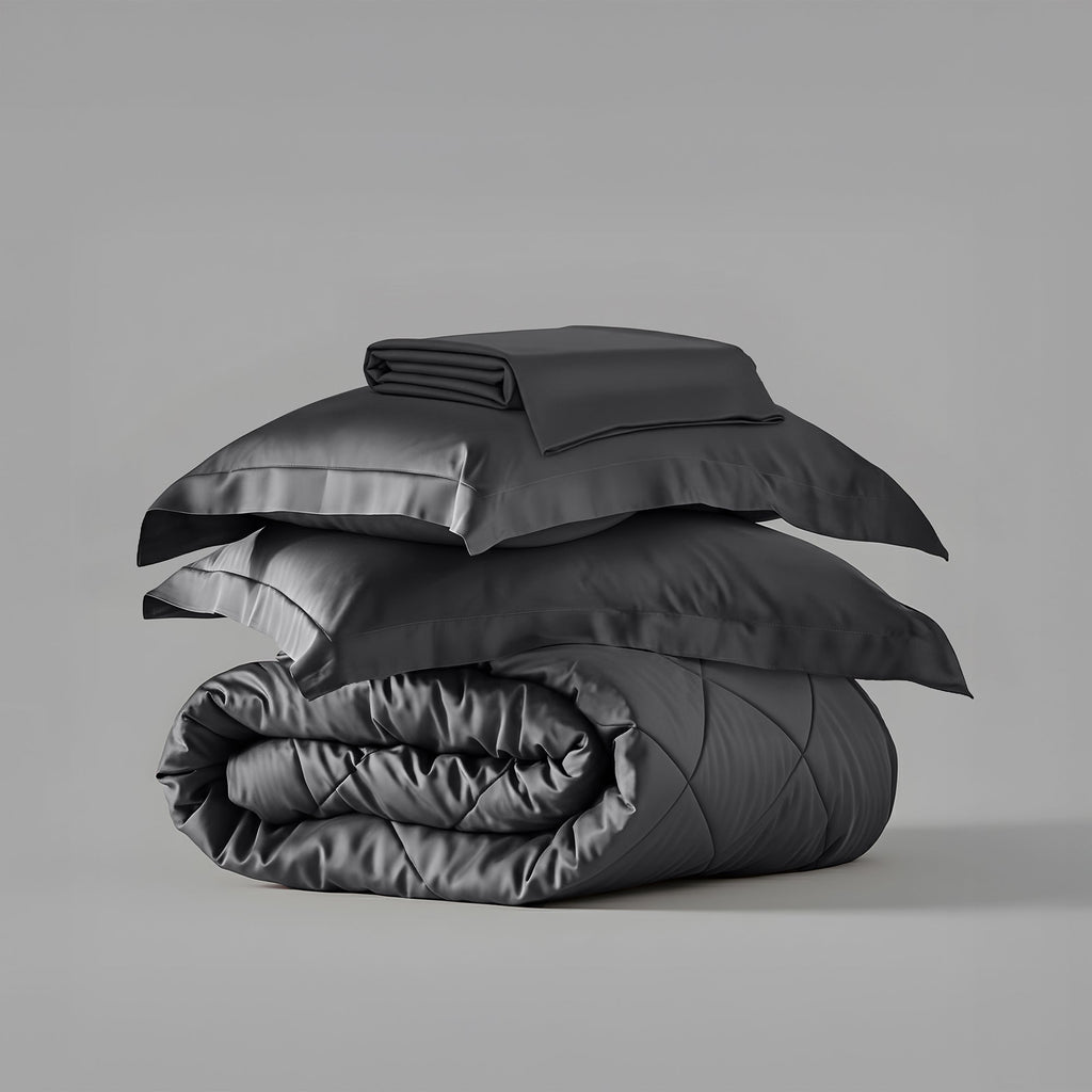 Twilight Embrace Bed in a Bag