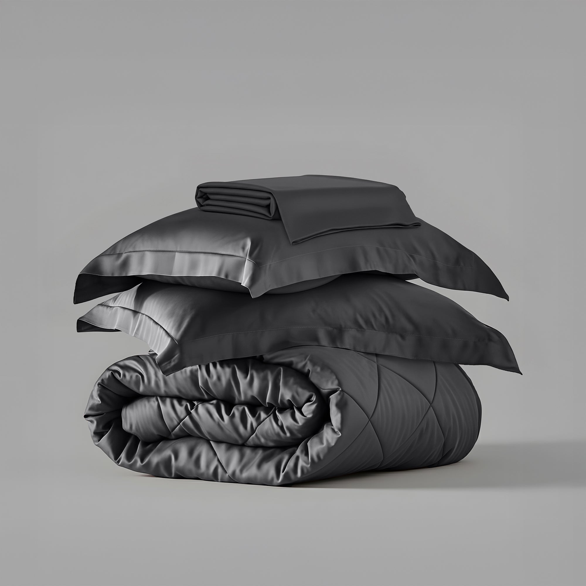 Twilight Embrace Bed in a Bag