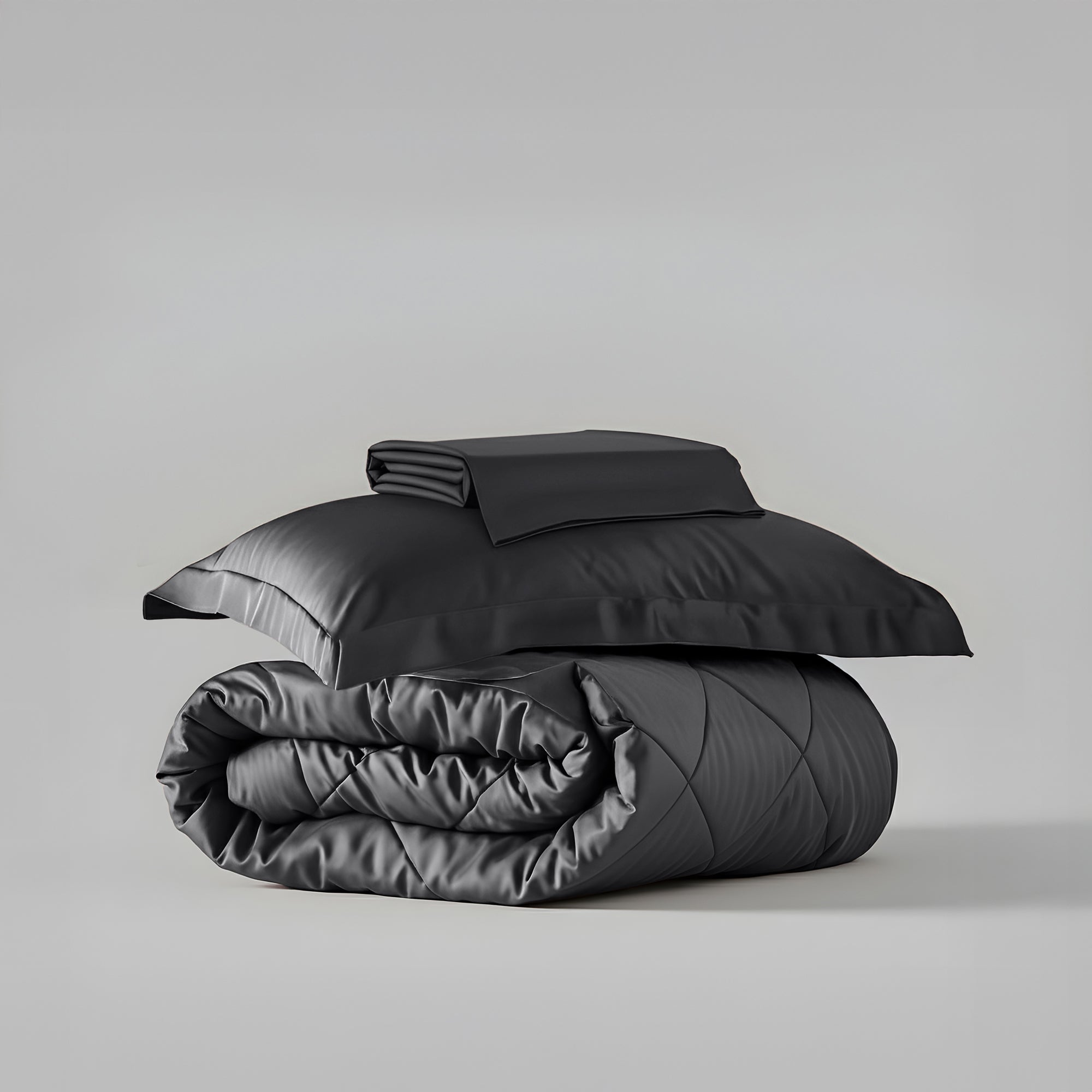 Twilight Embrace Bed in a Bag