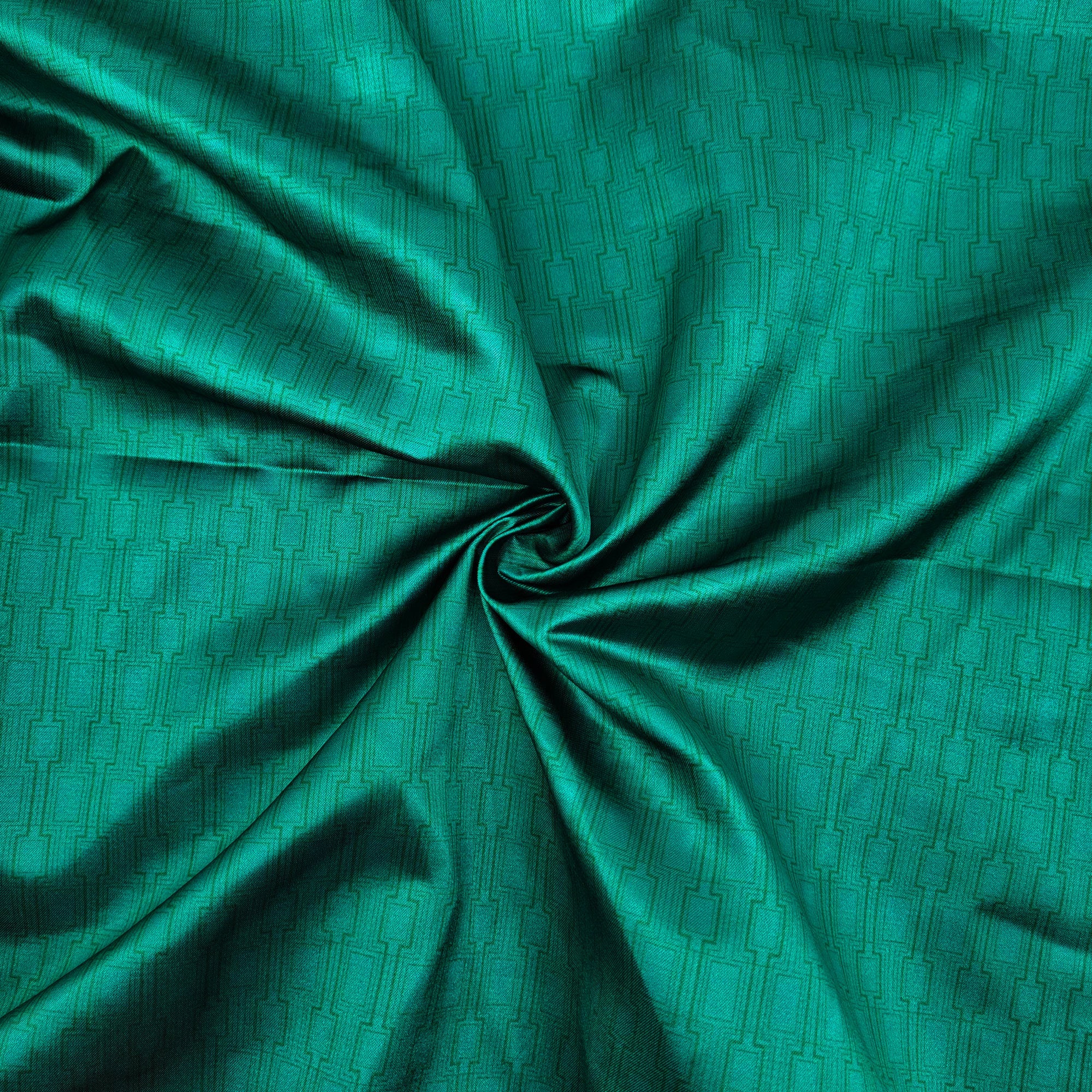 Emerald's Grace