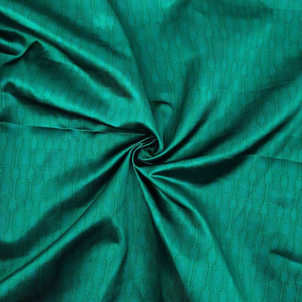 Emerald's Grace